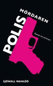 Polismördaren