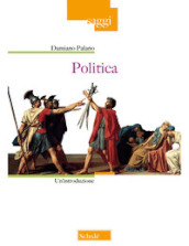 Politica. Un introduzione