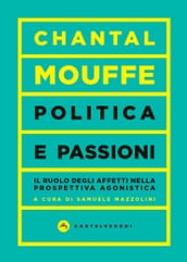 Politica e passioni