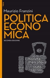 Politica economica II edizione