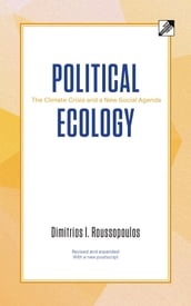 Political Ecology