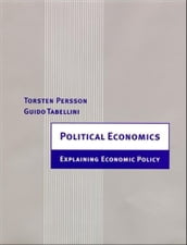 Political Economics