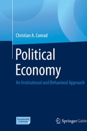 Political Economy