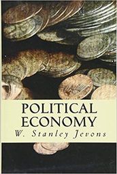 Political Economy