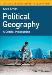 Political Geography