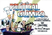 Political Gumbo