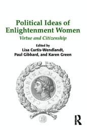 Political Ideas of Enlightenment Women