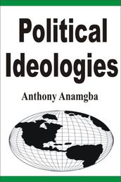 Political Ideologies