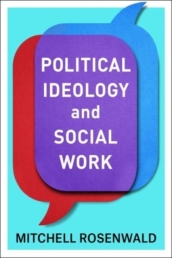 Political Ideology and Social Work