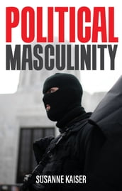 Political Masculinity