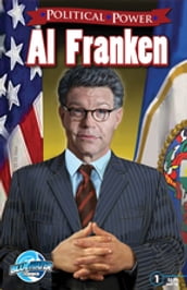 Political Power: Al Franken