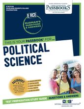 Political Science