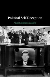 Political Self-Deception