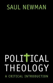 Political Theology