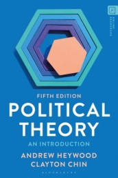 Political Theory