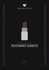 Politicamente Scorretto