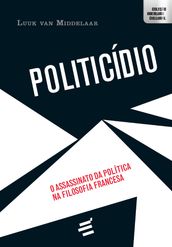 Politicídio