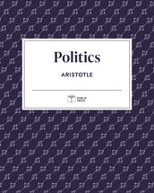 Politics Publix Press