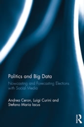 Politics and Big Data