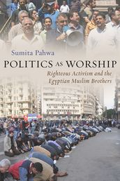 Politics as Worship