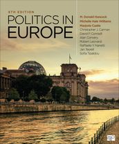 Politics in Europe