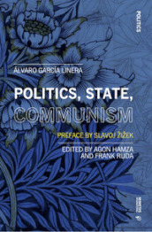 Politics, state, communism