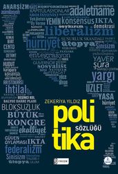 Politika Sözlüü