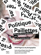 Politique Paillettes