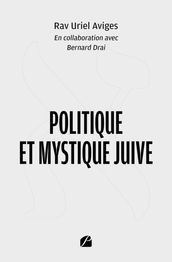 Politique et mystique juive