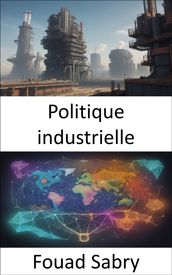 Politique industrielle