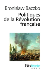 Politiques de la Révolution française