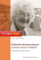 Politische Brucken bauen