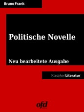 Politische Novelle