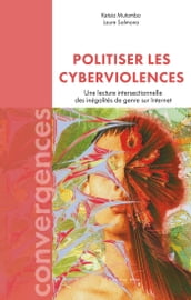 Politiser les cyberviolences