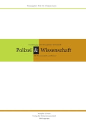 Polizei & Wissenschaft