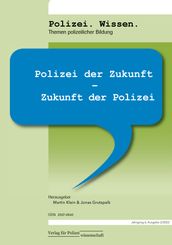 Polizei.Wissen