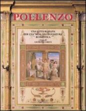 Pollenzo. Una città romana per una «real villeggiatura» romantica