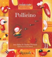 Pollicino