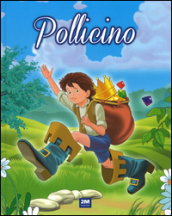 Pollicino