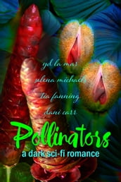 Pollinators