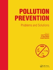 Pollution Prevention