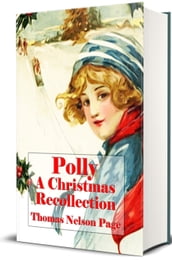 Polly (Illustrated)