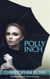 Polly Inch