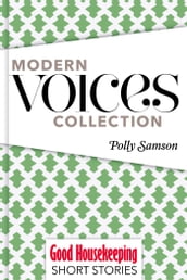 Polly Samson: Short Stories