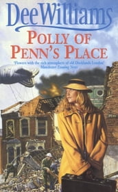 Polly of Penn s Place