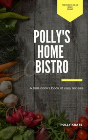 Polly s Home Bistro