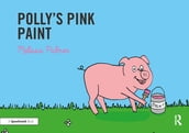 Polly s Pink Paint