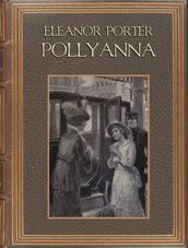 Pollyanna