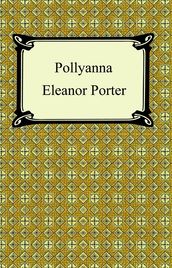 Pollyanna