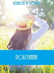 Pollyanna